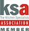 Kitchen Specialists Association