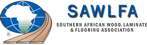 Southern African Wood and Laminate Flooring Association