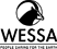WESSA