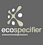 Ecospecifier South Africa