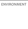 Environmental