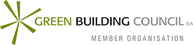 Green Building Council