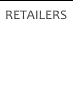 Retail